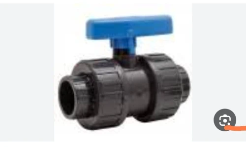   TUBES PVC pression et Accessoires pn16 pn 10