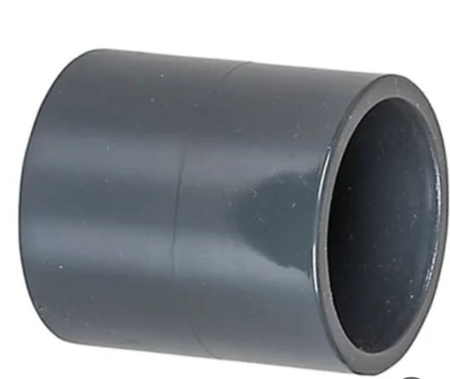   TUBES PVC pression et Accessoires pn16 pn 10