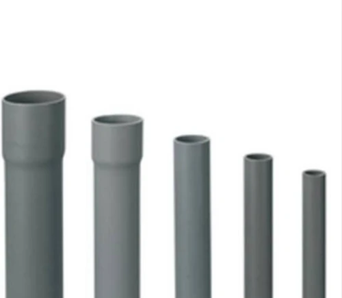 TUBE PVC 200 pn6