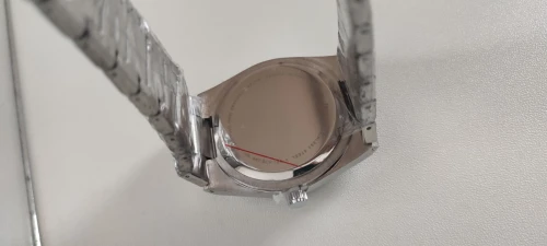 Montres Tissot prx 