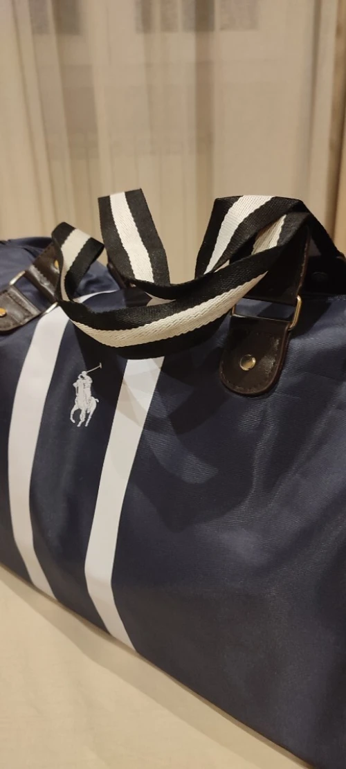 Sac POLO RALPH LAUREN 