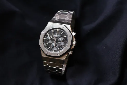 Montres AP Audemars Piguet Royal OAK Offshore