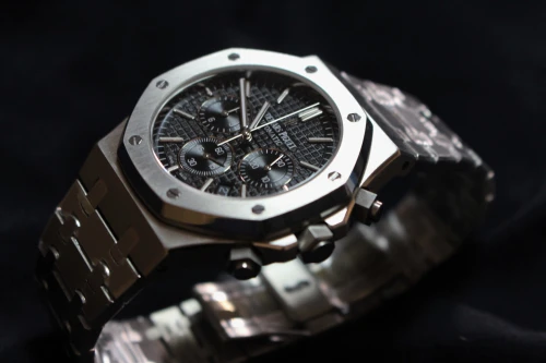 Montres Homme AUDEMARS PIGUET AP Royal OAK Offshore