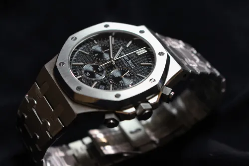 Montres AP Audemars Piguet Royal OAK Offshore