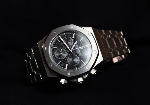 Montres AP Audemars Piguet Royal OAK Offshore