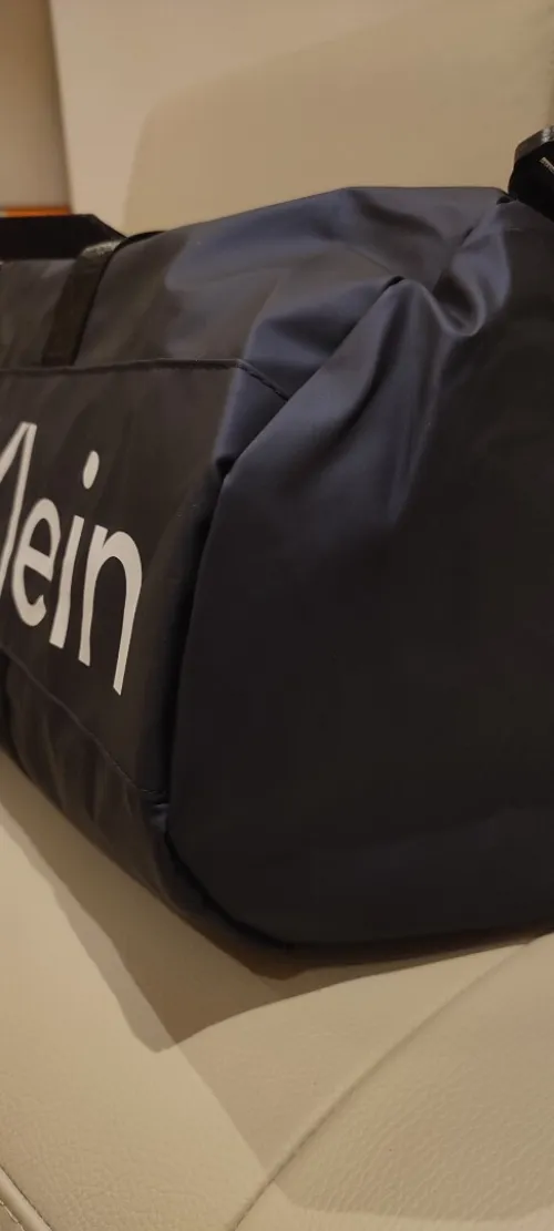 Sacs Calvin klein 