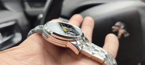 Montres pour hommes TISSOT PRC 200