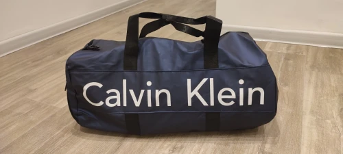 Sacs Calvin klein 