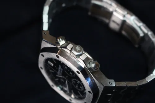 Montres AP Audemars Piguet Royal OAK Offshore