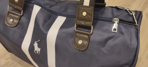 Sac POLO RALPH LAUREN 