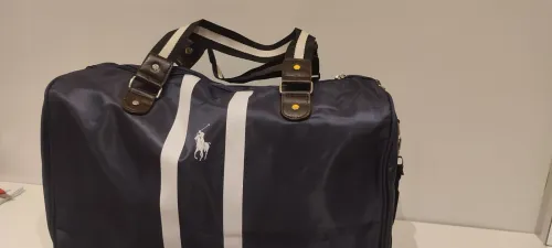 Sac POLO RALPH LAUREN 