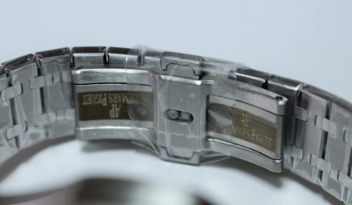 Montres AP Audemars Piguet Royal OAK Offshore