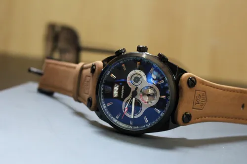 PROMO: Montres TAG HEUER F1: 5.000 DA