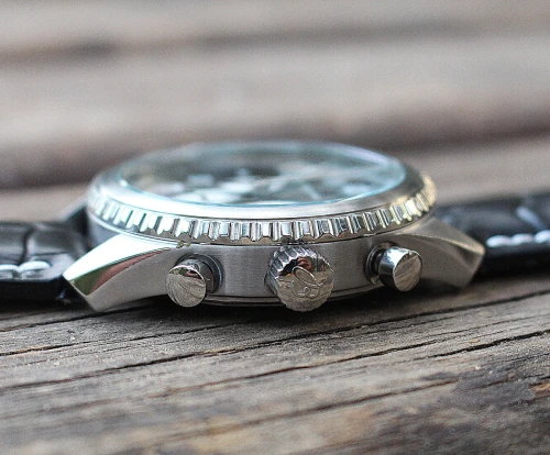 Montre BREITLING NAVITIMER 8 B01