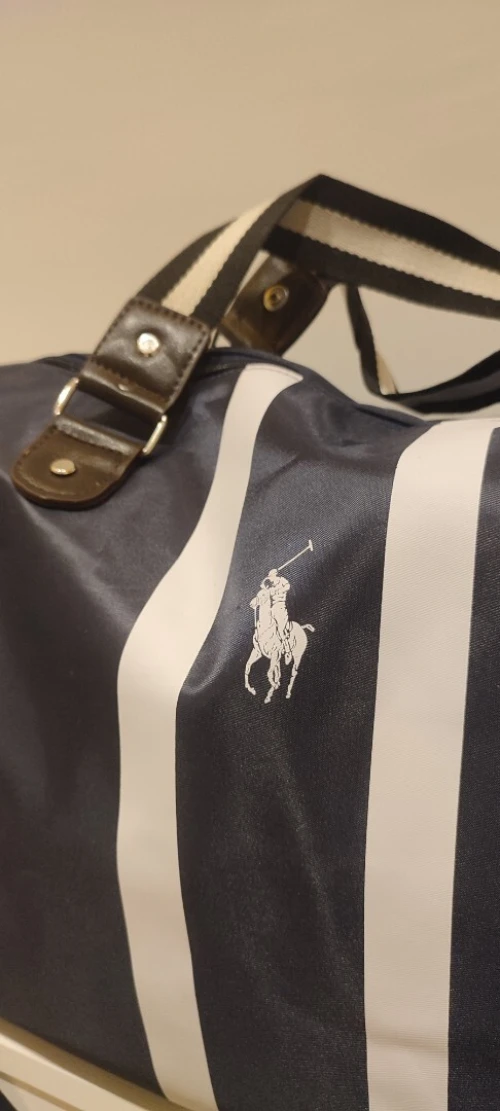 Sac POLO RALPH LAUREN 