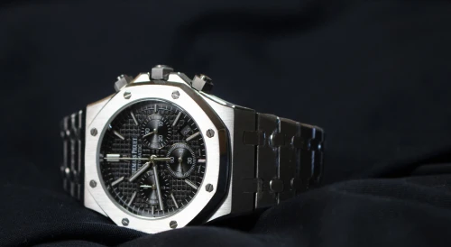 Montres Homme AUDEMARS PIGUET AP Royal OAK Offshore