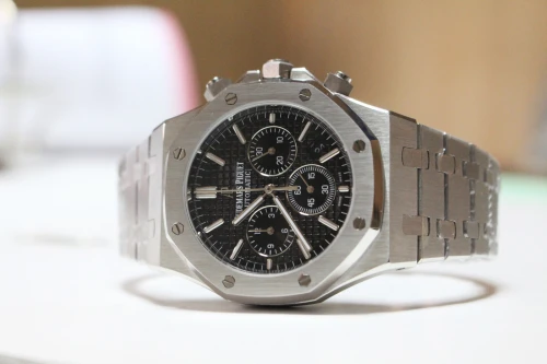Montres Homme AUDEMARS PIGUET AP Royal OAK Offshore