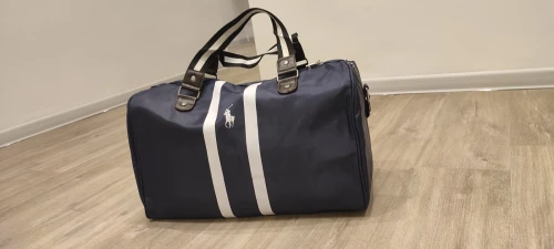 Sac POLO RALPH LAUREN 