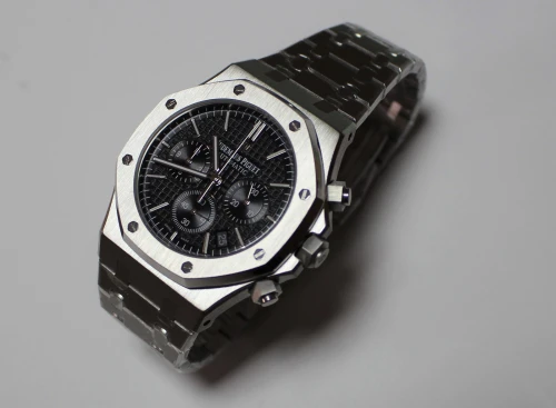 Montres Homme AUDEMARS PIGUET AP Royal OAK Offshore