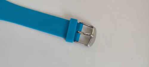 Montres SWATCH pour femmes
