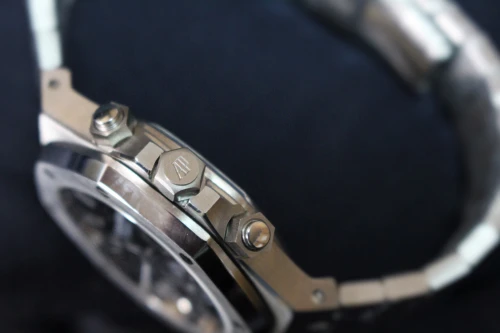 Montres AP Audemars Piguet Royal OAK Offshore