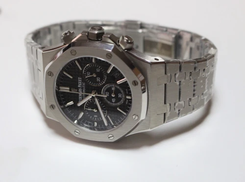 Montres Homme AUDEMARS PIGUET AP Royal OAK Offshore