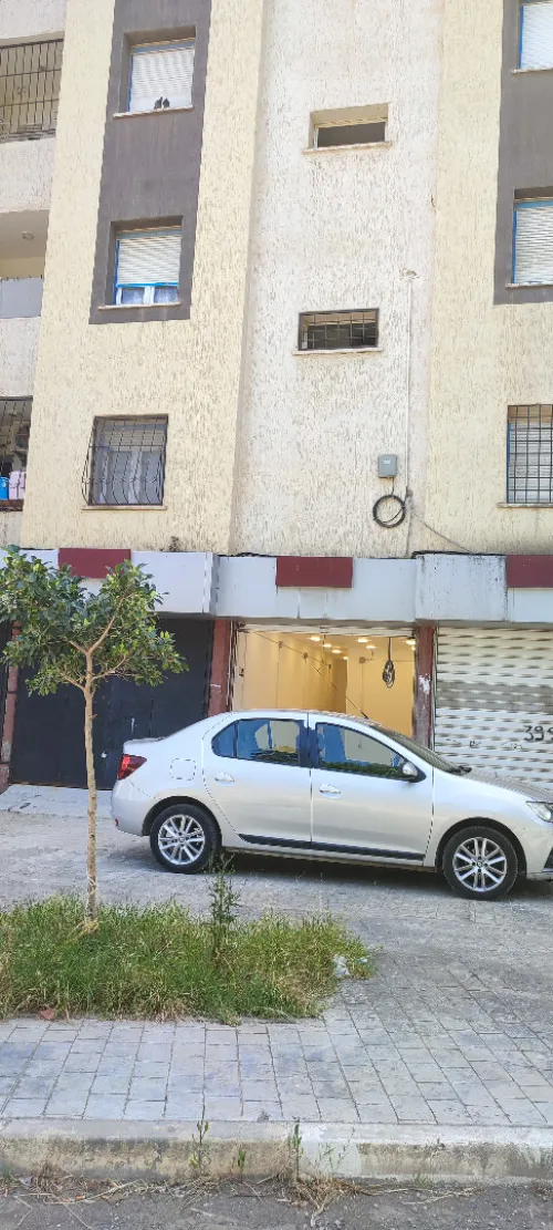 Location Local Alger Gue de constantine