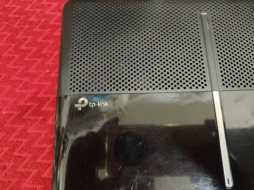 TP-LINK ARCHER VR2800