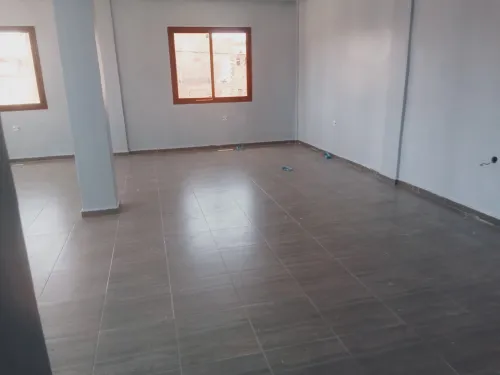 Location Local Oran Arzew