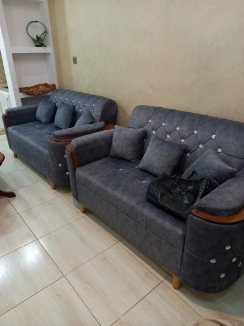 Location Studio Oran Bir el djir
