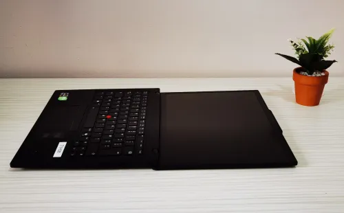 [ VENDU ] Lenovo thinkpad p14s gen tactile 