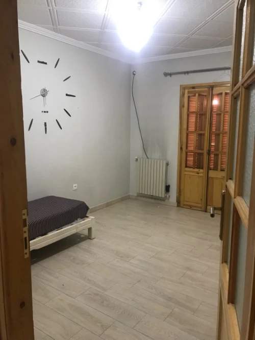 Location Appartement F3 Djelfa Djelfa