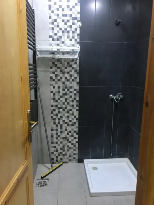 Location Appartement F3 Djelfa Djelfa