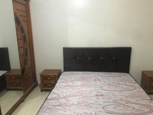 Location Appartement F3 Djelfa Djelfa