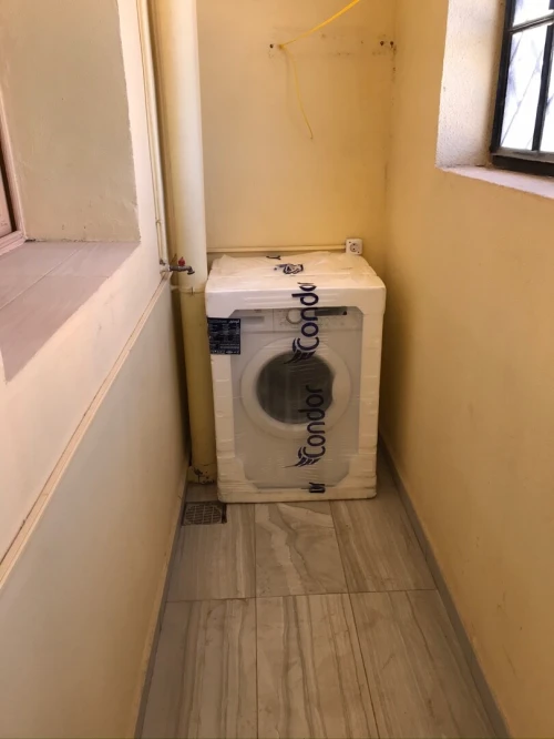 Location Appartement F3 Djelfa Djelfa