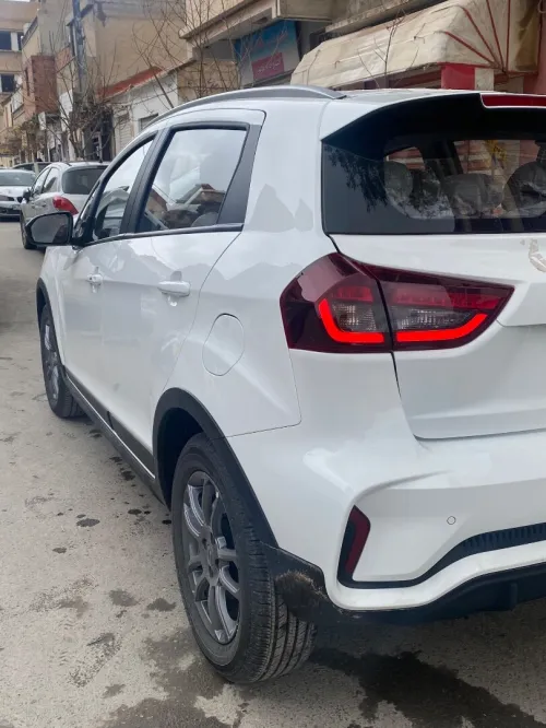 Livan X3 Pro  2025 Internationale
