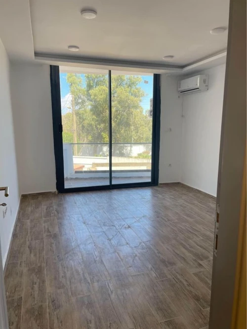 Vente Appartement F3 Alger Dely brahim