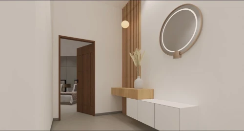 Vente Appartement Duplex F5 Alger Birkhadem 3