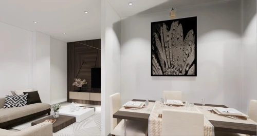 Vente Appartement Duplex F3 Alger Birkhadem 3