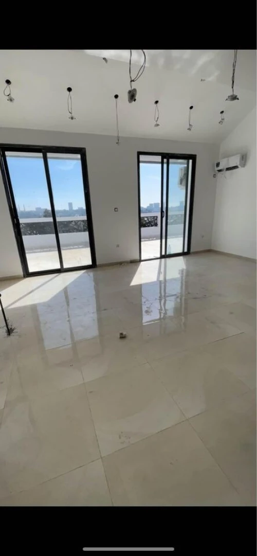 Vente Appartement F5 Alger Dely brahim