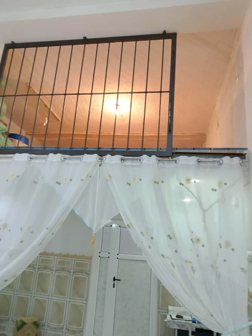 Vente Appartement Studio Saïda Saida