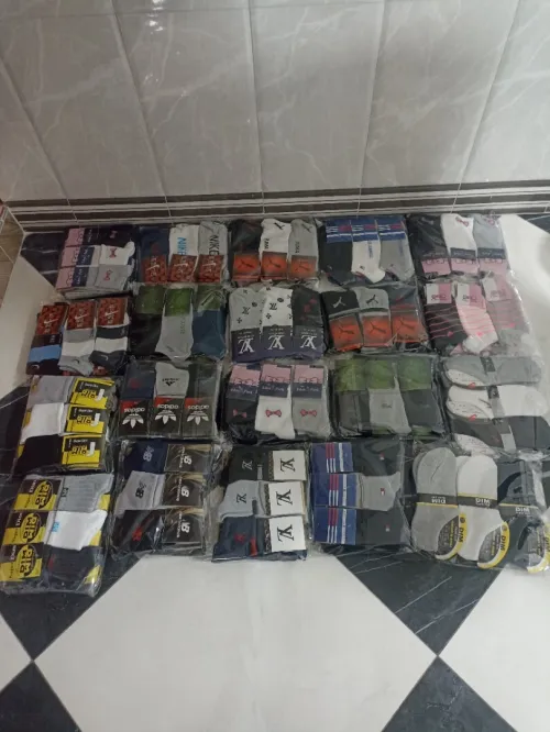 تقاشر نوعية ممتازة جملة 