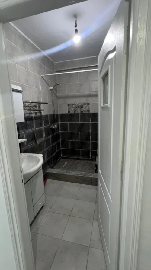 Location Appartement F4 Tipaza Douaouda