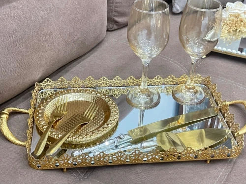 كراء بلاطو ميرواو location plateau miroir de fiançailles