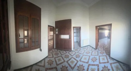 Vente Villa Tlemcen Tlemcen