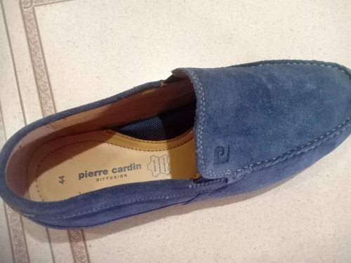Chaussures de marque 
