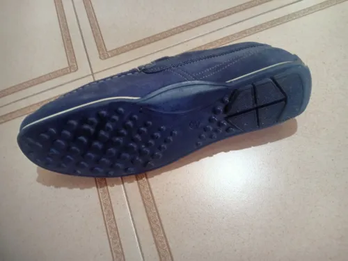 Chaussures de marque 