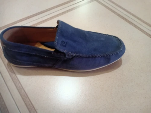 Chaussures de marque 