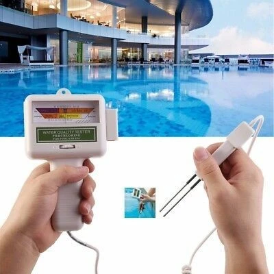  outils de mesure 