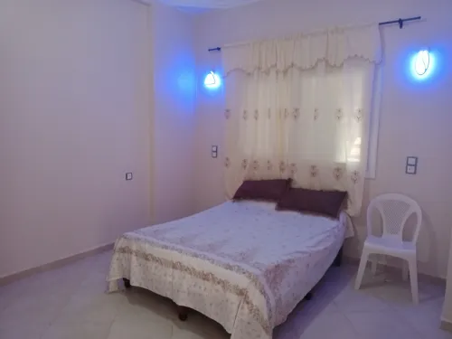 Vente Villa Tlemcen Marsa ben mhidi